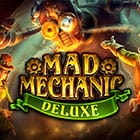 Mad Mechanic game thumbnail