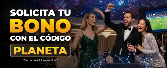 Cashback VIP Semanal promotion banner