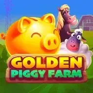 Golden Piggy FarmOnlyplay game thumbnail