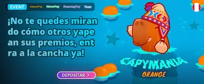 Slots Clásicos