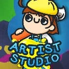 Artist Studio game thumbnail