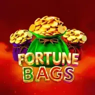 Fortune Bags