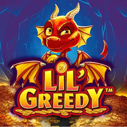 Lil Greedy