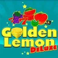Golden Lemon DeluxeBelatra