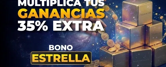 Lluvia de Giros Gratis promotion banner