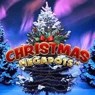 Christmas MegapotsBigtimegaming game thumbnail