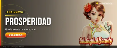 Programa de Agentes Masterbets