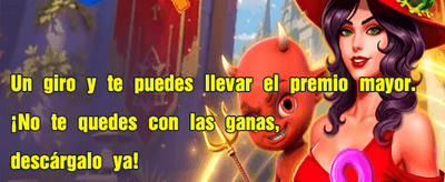 Gana premios increíbles hoy