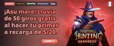 Instala la App de Masterbets