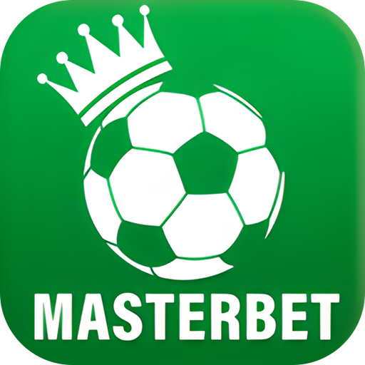 pemasterbets.com Logo